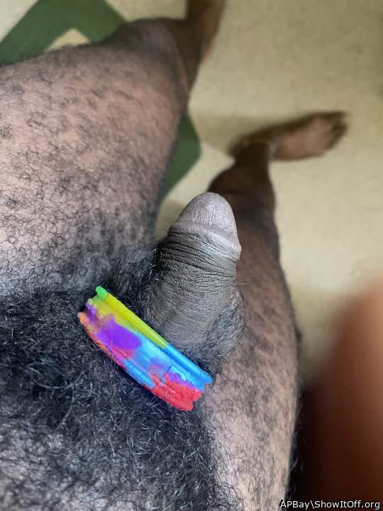 new cocking