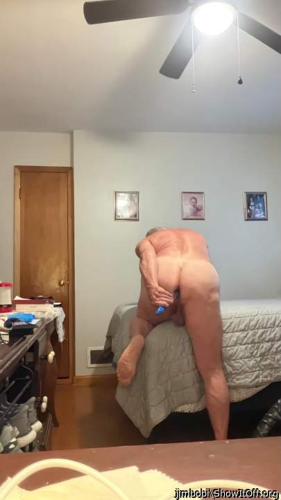 Photo of a member from jimbobi