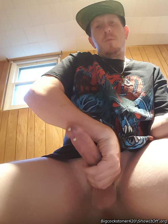 Photo of a hot dog from Bigcockstoner420
