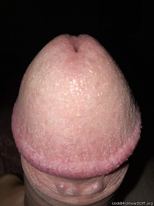 Photo of a jackhammer from Cock84