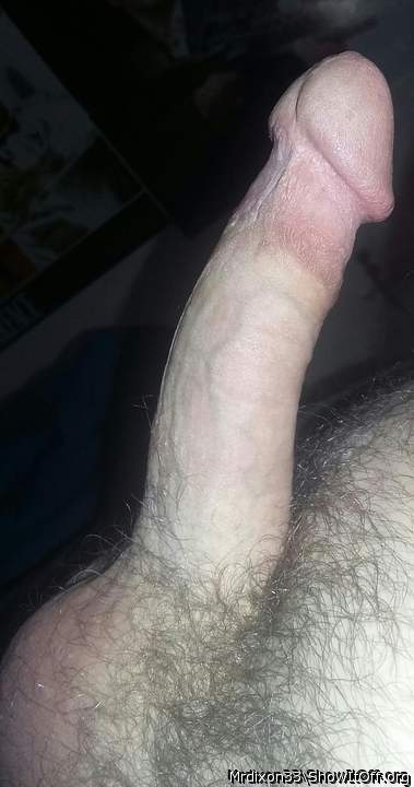 more post op