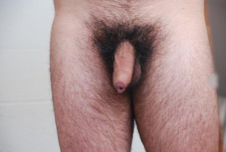 Photo of a member from chilenito_thno