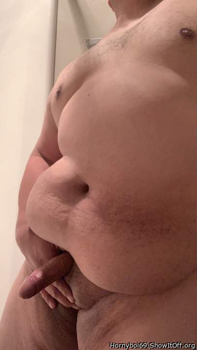 Photo of a equipment from Hornyboi69