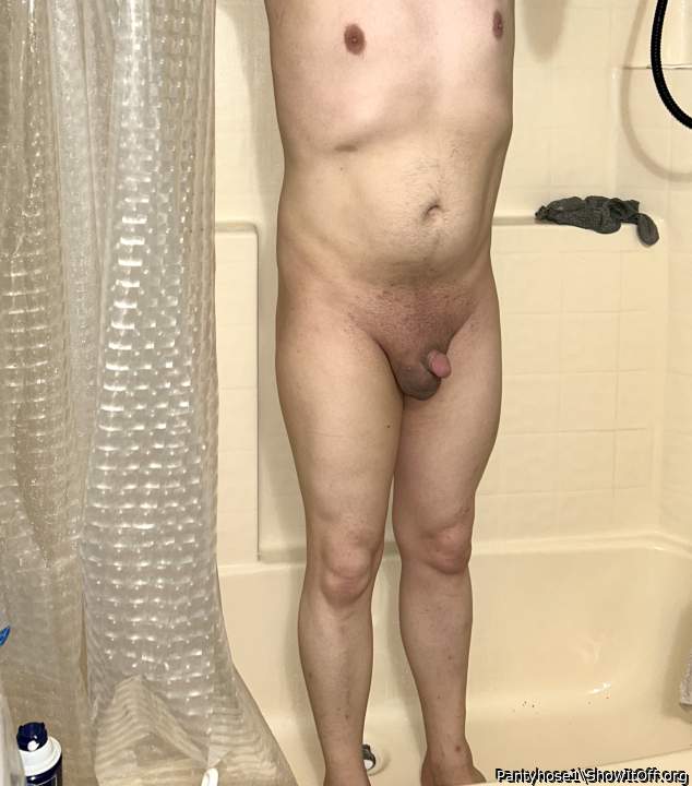Wow... That sure looks Fun to play with