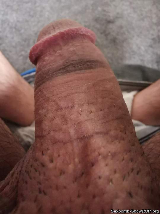 Photo of a love stick from Sexbomb