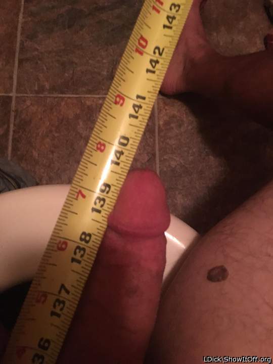 yes you are big 