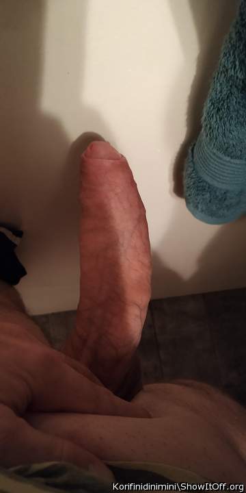 Photo of a love muscle from Korifinidinimini