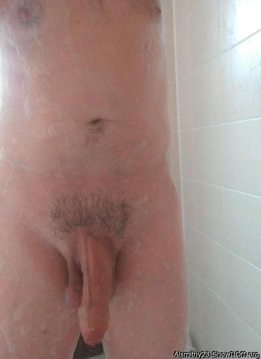 Photo of a equipment from Alsmithy23