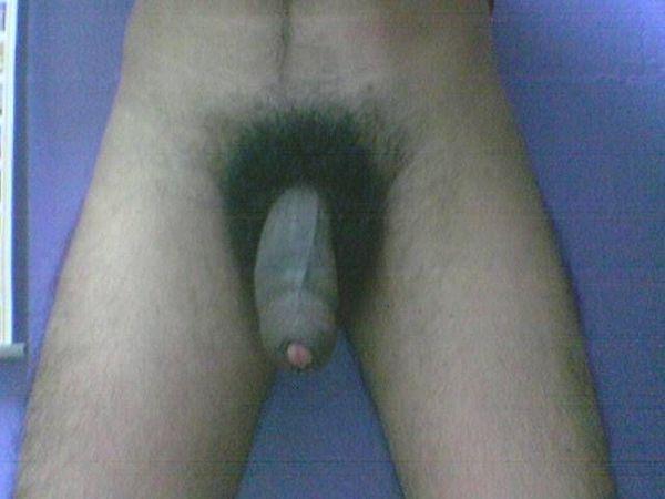mm thick and meaty 