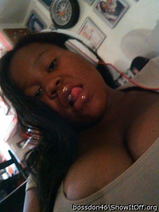   need  your mouth and tongue hmmmmmmmm  