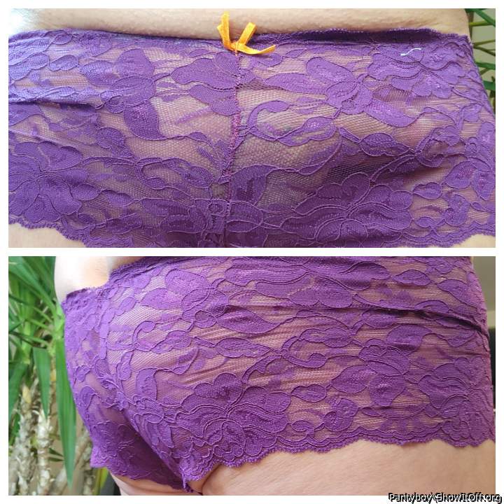 Photo of a power tool from Pantyboy