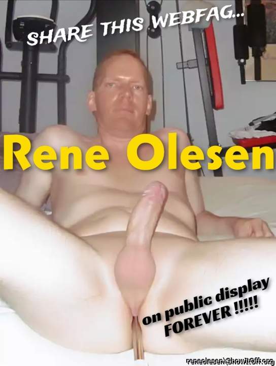 Adult image from reneolesen