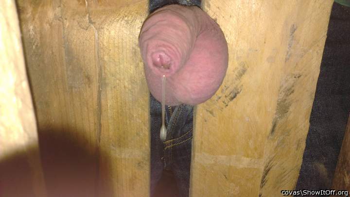 jetzt aufschlecken!!!! 