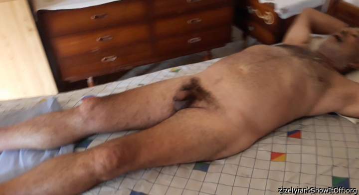lover 72 yo man