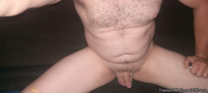 Photo of a penis from Tnelson88