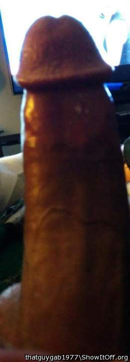 Photo of a penis from thatguygab1977