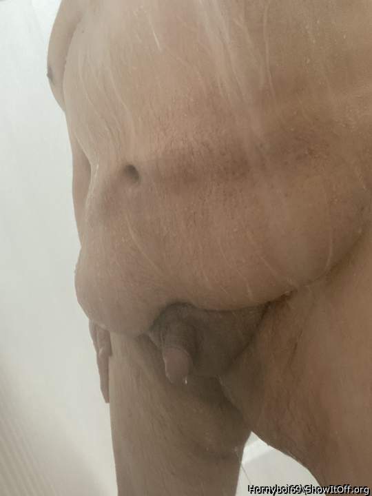 Adult image from Hornyboi69