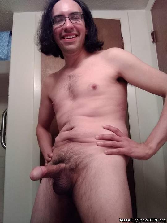 Damn, I wanna Suck Those Nuts!