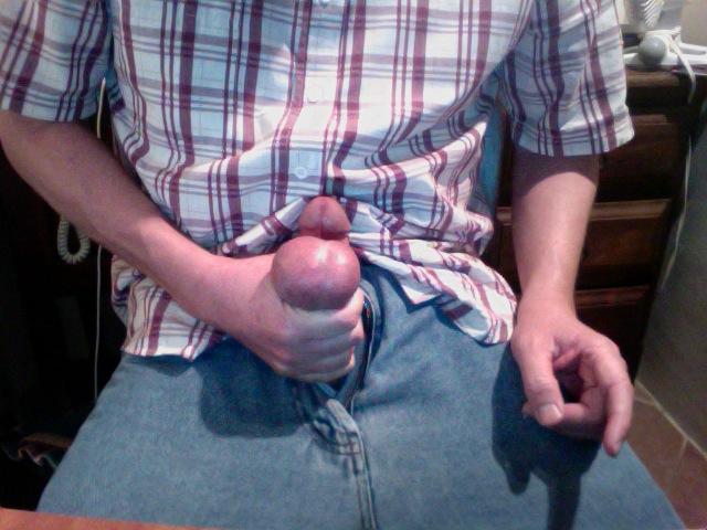 Testicles Photo from jurodr66