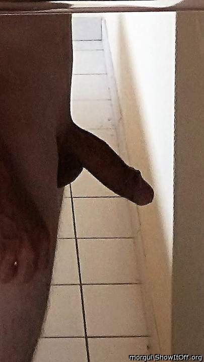 Photo of a love muscle from morgul