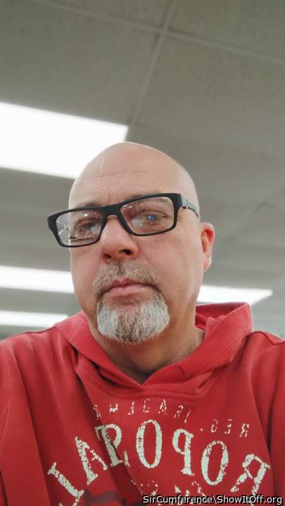 Adult image from SirCumference