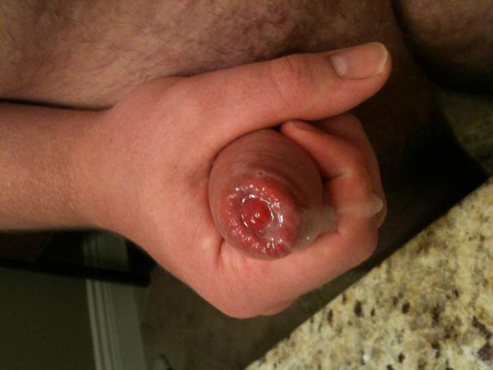 I'd love to suck that