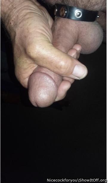 Photo of a hot dog from Nicecockforyou