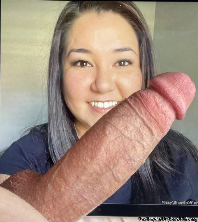 Cute Missy