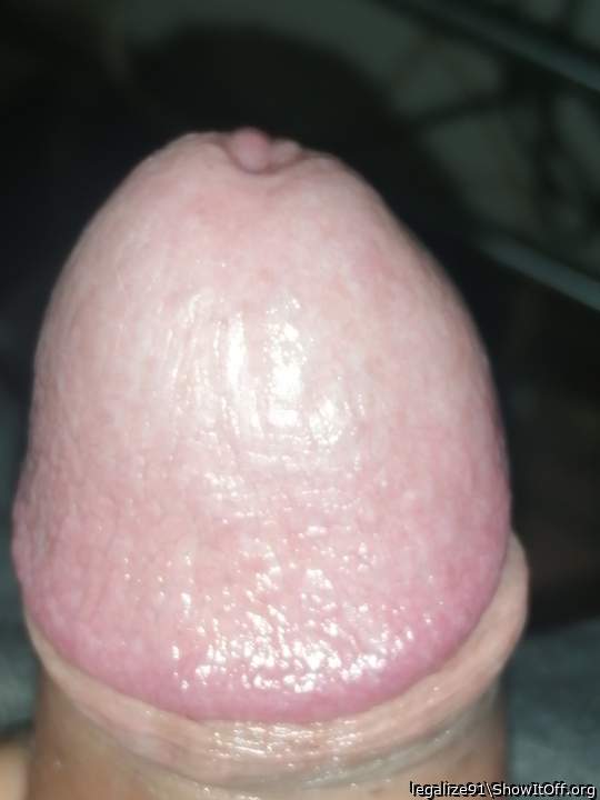 Photo of a dick from legalize91