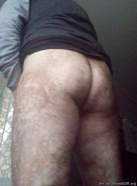 Photo of Man's Ass from Jim_60
