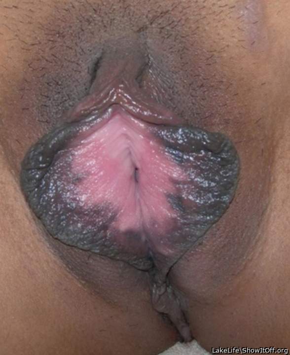 Ex Girlfriend's Amazing Lips