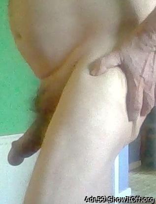 LOVE TO BLOW YOU
