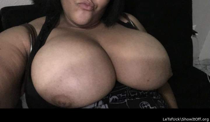 Photo of a dick from LeTsfUck