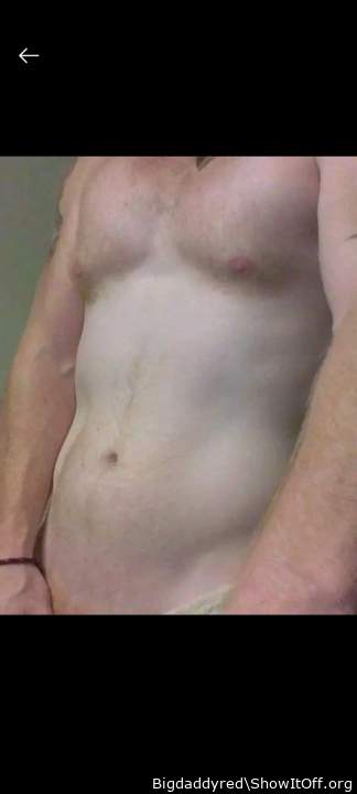 Photo of a third leg from Bigdaddyred