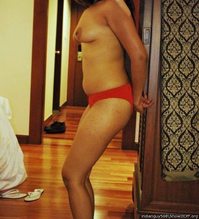 Photo of a hot dog from indianguy568