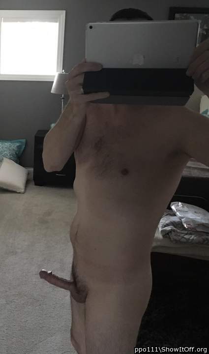 Side