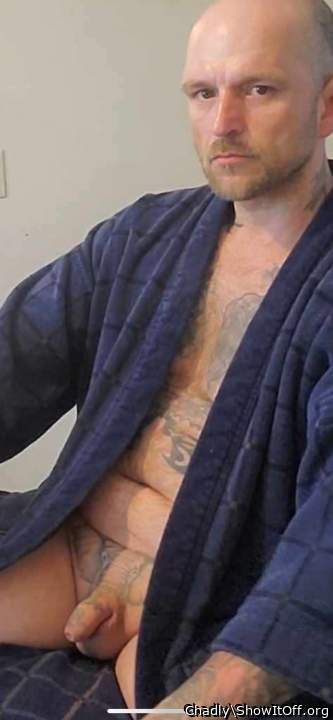 Lookin really good there