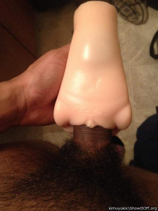Adult image from kimuyukix