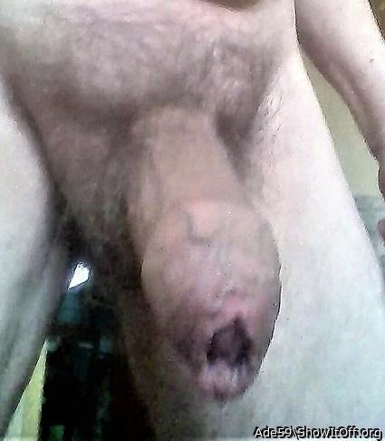 Damn that's so mouth watering good, mate   