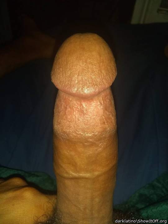 Photo of a love stick from darklatino