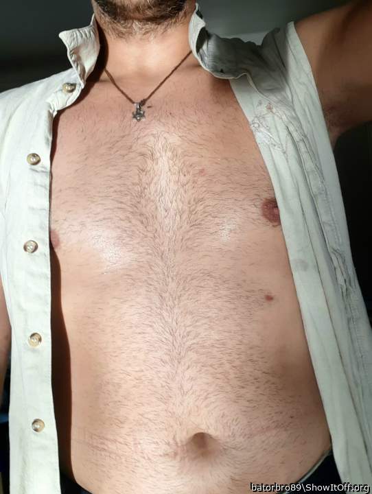 Photo of a pecker from batorbro89
