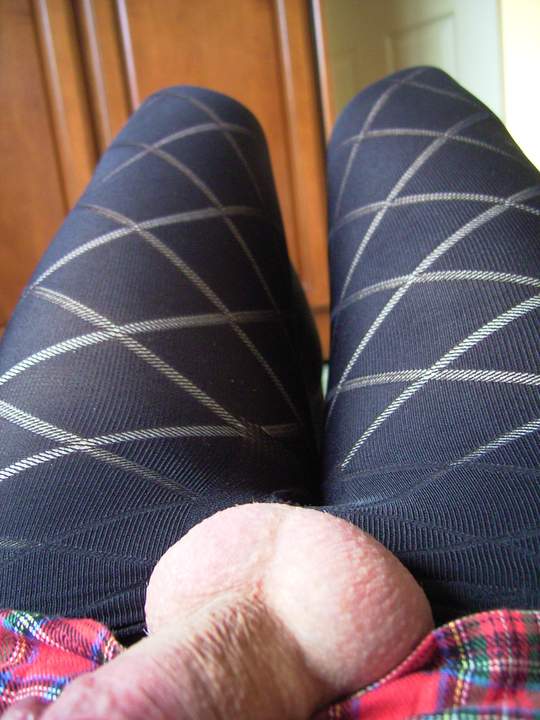 Nice balls.....