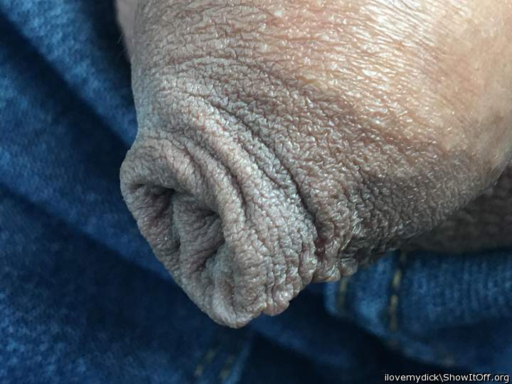 Photo of a love wand from ilovemydick