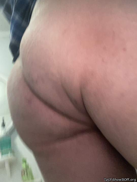 I love to get my face in there!