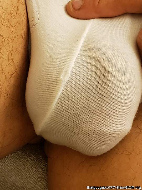Photo of a dick from thatguygab1977