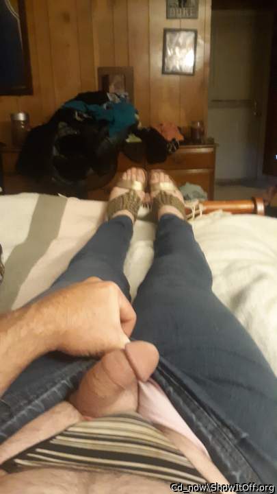 mmmmmm looking ready for naughty fun     