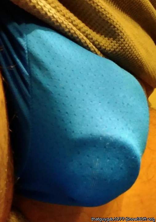 Photo of a penis from thatguygab1977