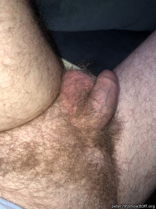 Inbox me your whatsapps