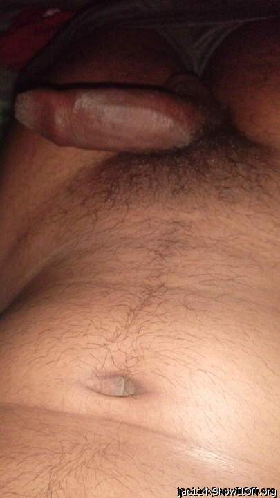 Photo of a schlong from jac114