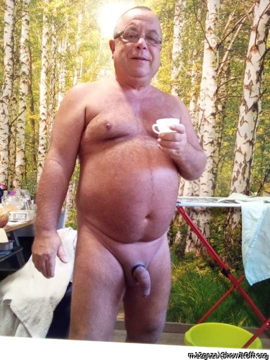 Thais a Body I Like to enjoy